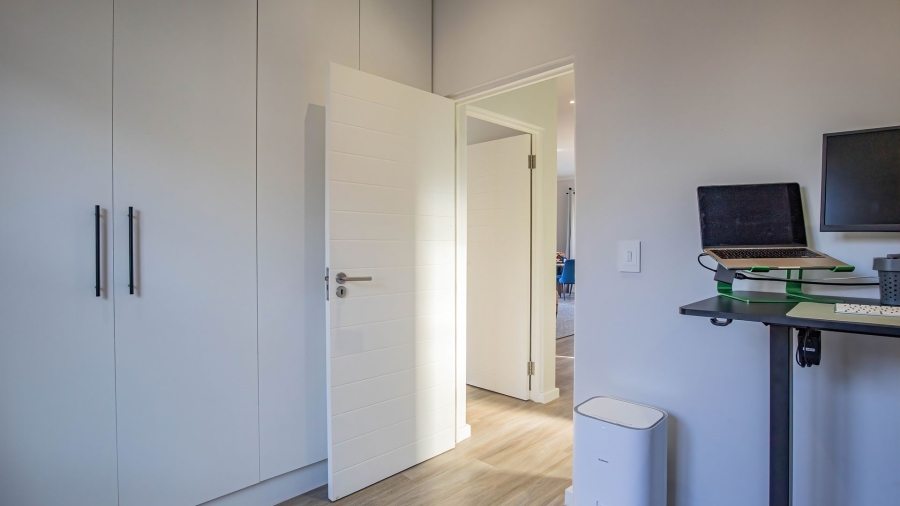 3 Bedroom Property for Sale in Burgundy Estate Western Cape